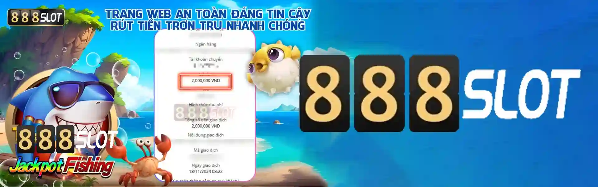 banner 888slot 1