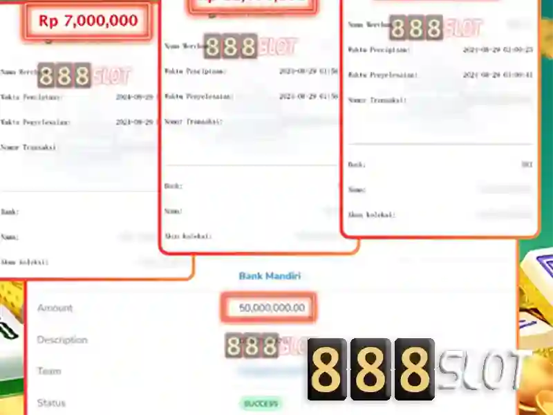 Hình ảnh các loài cá đa dạng và vũ khí tối tân trong game ban ca