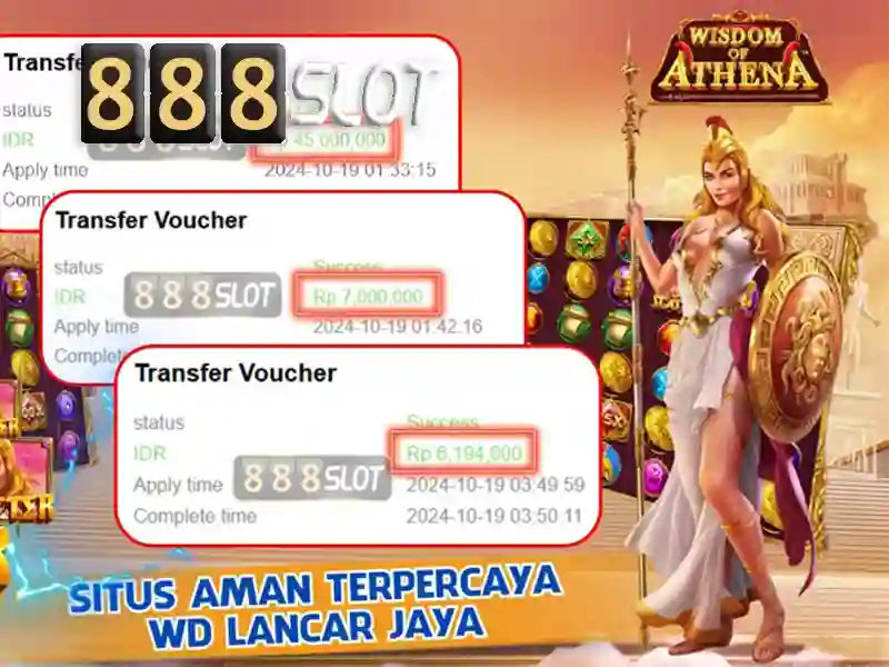 minh họa cảnh báo bảo mật khi liên hệ hỗ trợ trực tuyến