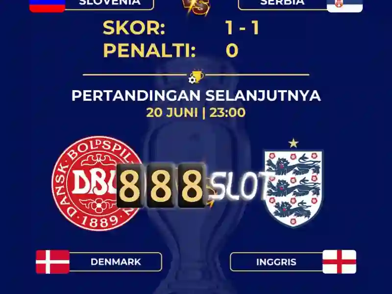 He thong link du phong vao 888slot moi nhat