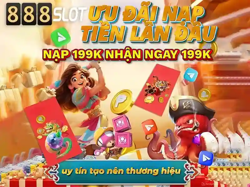 Bull Bull trực tuyến