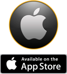 ios 888slot